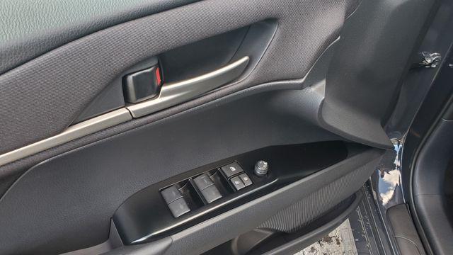 new 2026 Toyota Camry car, priced at $32,334