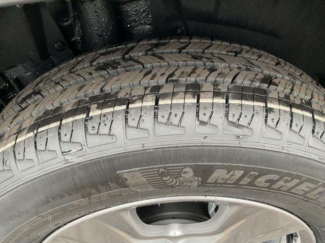 new 2025 Toyota RAV4 car, priced at $36,429