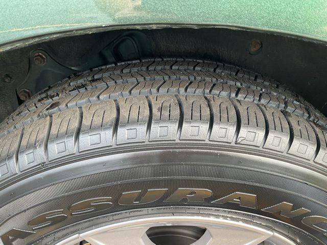 used 2021 Toyota Sienna car, priced at $25,856