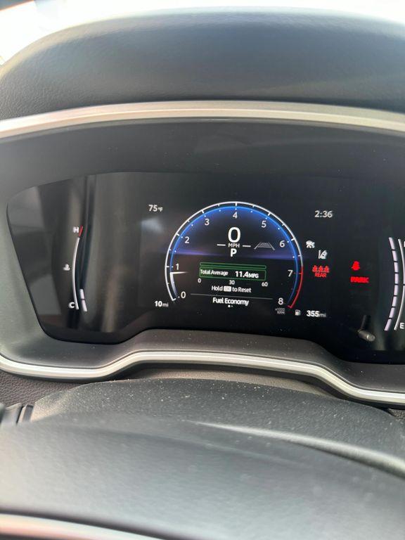 new 2025 Toyota Corolla car, priced at $28,749