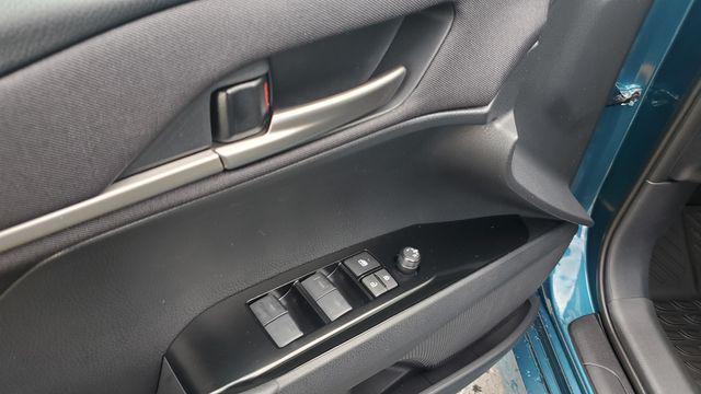 new 2026 Toyota Camry car, priced at $32,889