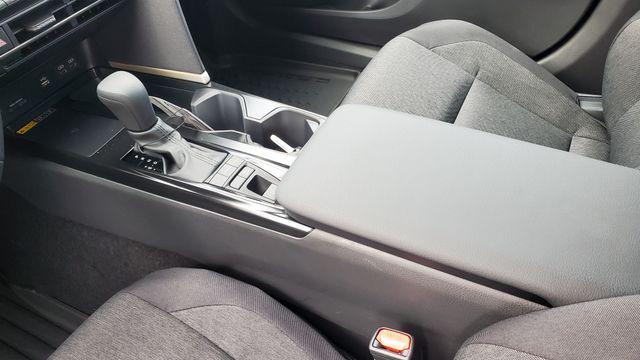 new 2026 Toyota Camry car, priced at $32,889