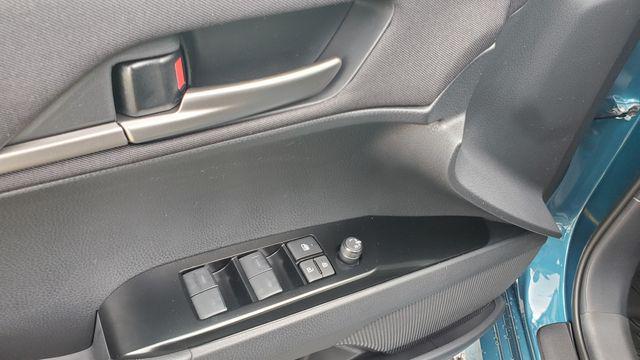 new 2026 Toyota Camry car, priced at $32,889