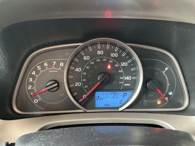 used 2015 Toyota RAV4 car, priced at $14,995