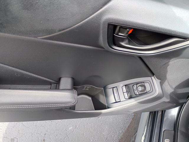 used 2022 Toyota GR86 car, priced at $30,494