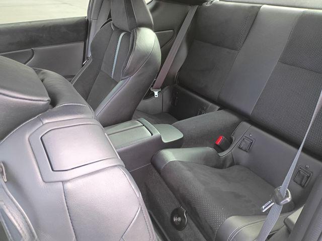 used 2022 Toyota GR86 car, priced at $30,494