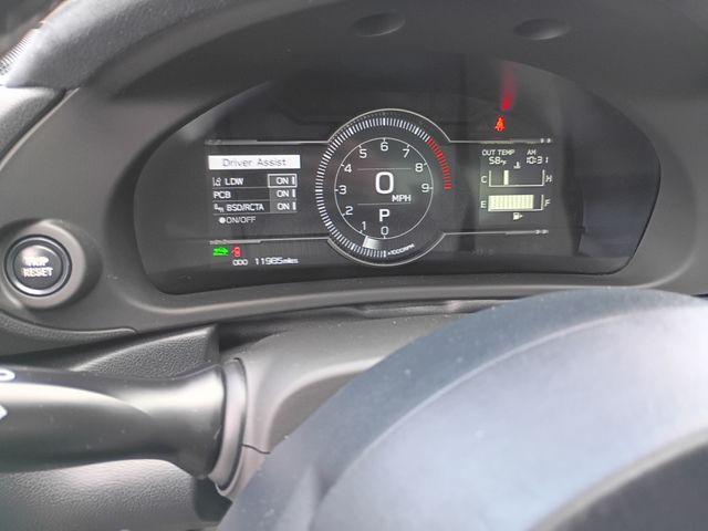 used 2022 Toyota GR86 car, priced at $30,494