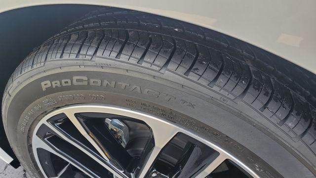 new 2026 Toyota Camry car, priced at $37,319