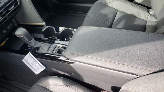 new 2026 Toyota Camry car, priced at $37,319