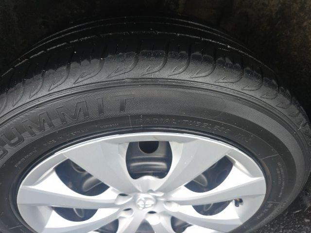 used 2023 Toyota Corolla car, priced at $18,995