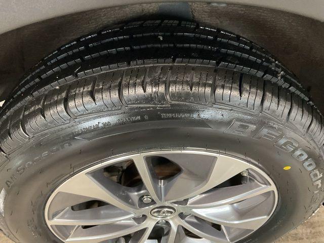 used 2017 Toyota RAV4 Hybrid car, priced at $21,759