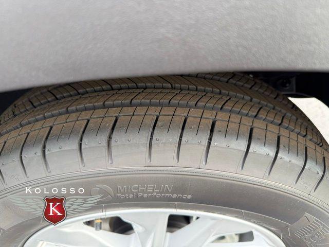 new 2026 Toyota Corolla Cross car, priced at $30,819