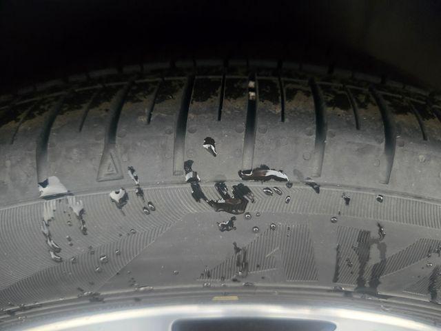 used 2020 Subaru Legacy car, priced at $21,522