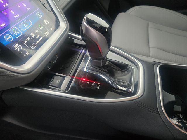 used 2020 Subaru Legacy car, priced at $21,522