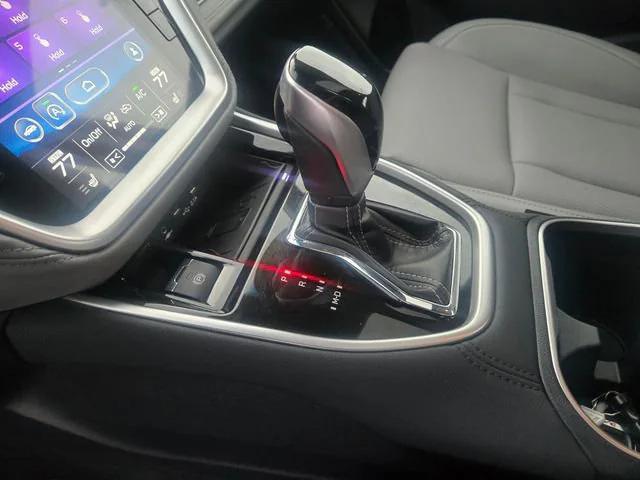 used 2020 Subaru Legacy car, priced at $23,372