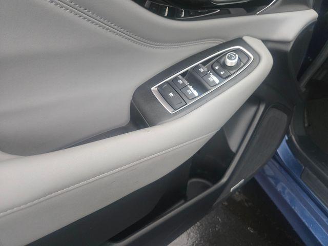 used 2020 Subaru Legacy car, priced at $21,522