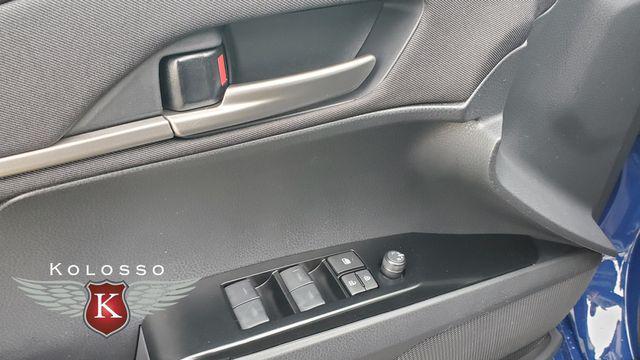 new 2026 Toyota Camry car, priced at $32,569