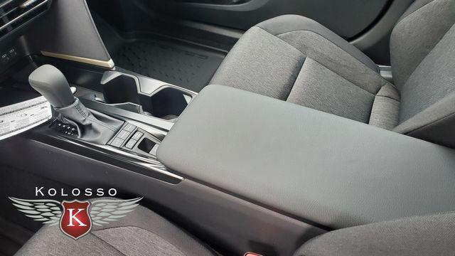 new 2026 Toyota Camry car, priced at $32,569