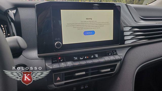 new 2026 Toyota Camry car, priced at $32,569