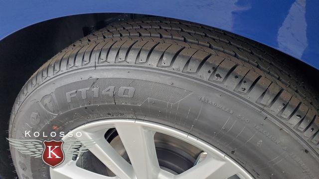 new 2026 Toyota Camry car, priced at $32,569