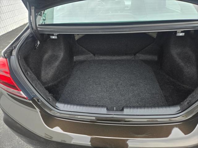 used 2013 Honda Civic car, priced at $12,900