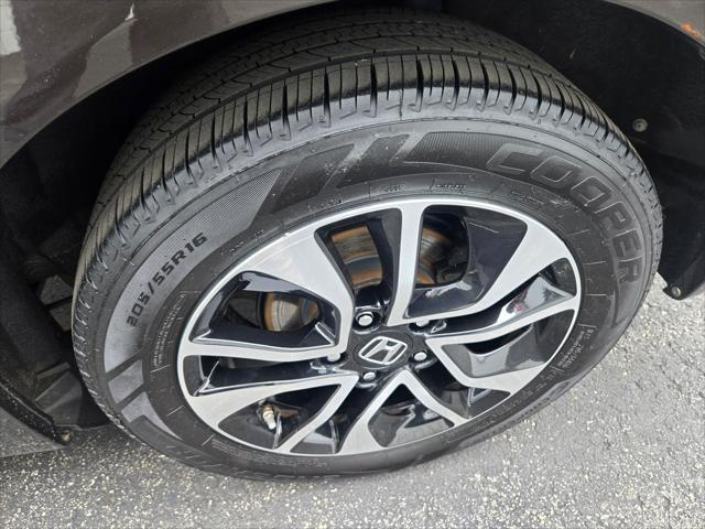 used 2013 Honda Civic car, priced at $12,900