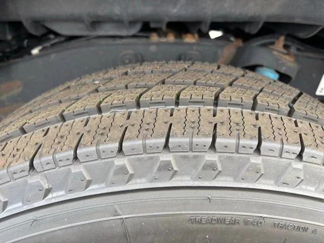 used 2019 Toyota Tacoma car, priced at $29,372