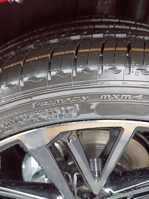 new 2026 Toyota Camry car, priced at $44,134