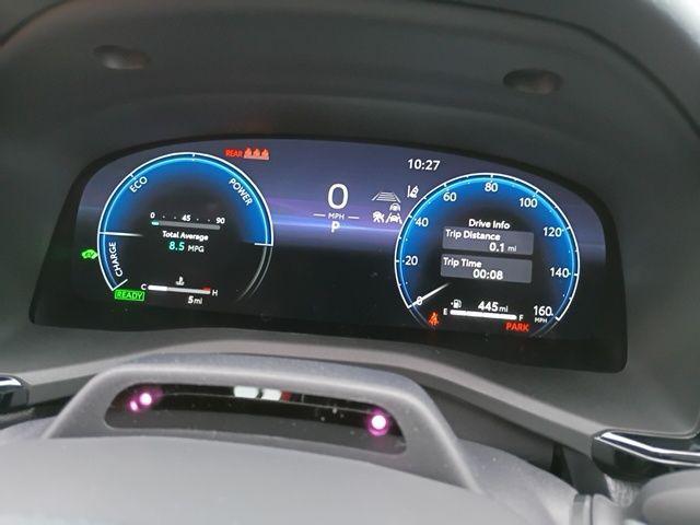 new 2026 Toyota Camry car, priced at $44,134