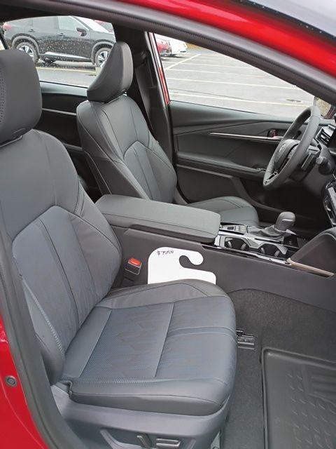 new 2026 Toyota Camry car, priced at $44,134