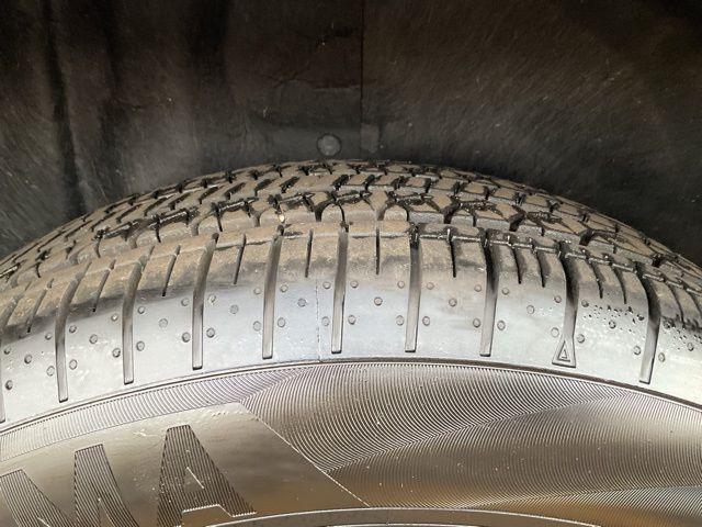 used 2025 Subaru Outback car, priced at $30,285