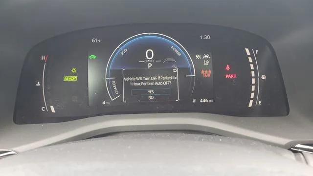 new 2025 Toyota Camry car, priced at $37,352