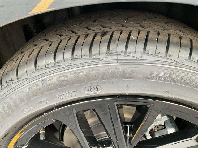 new 2026 Toyota Camry car, priced at $35,519