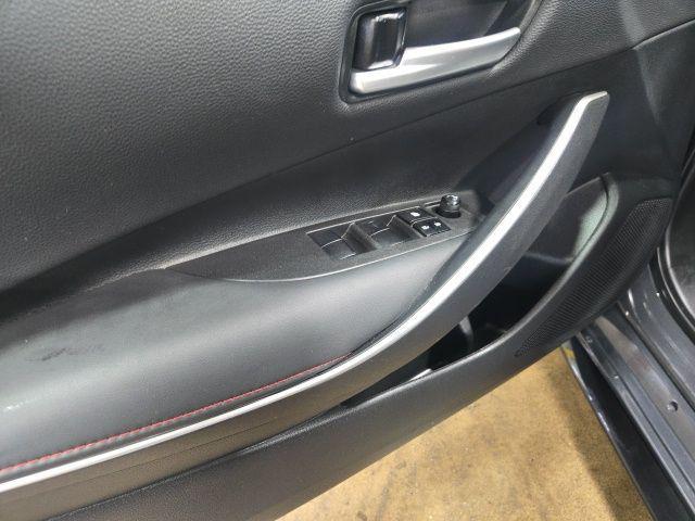 used 2024 Toyota Corolla car, priced at $24,995