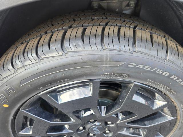 used 2021 Kia Telluride car, priced at $19,920