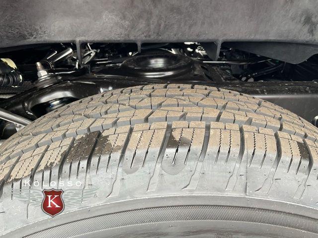 new 2025 Toyota Tacoma car, priced at $44,027