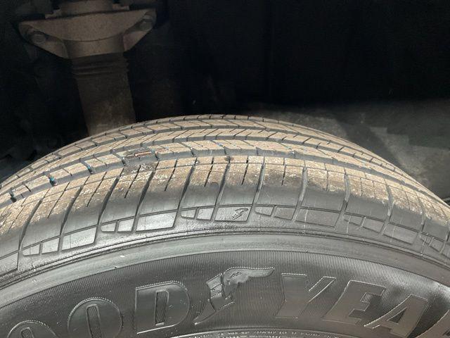 used 2024 Toyota RAV4 car, priced at $30,995