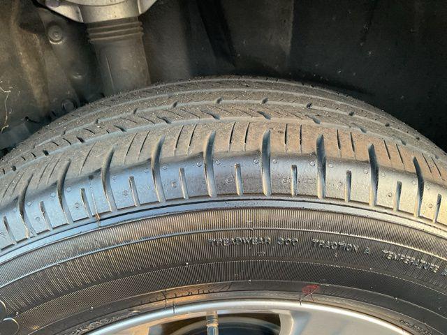 used 2024 Toyota RAV4 car, priced at $31,555