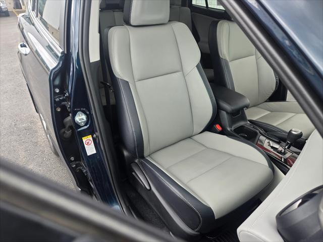 used 2018 Toyota RAV4 Hybrid car, priced at $27,772