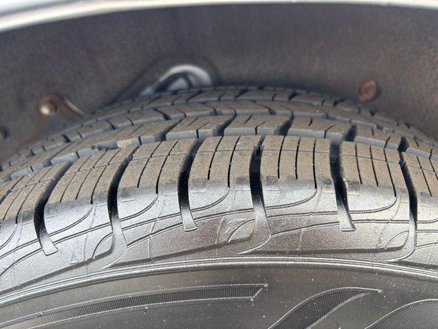 used 2021 Toyota Sienna car, priced at $38,999