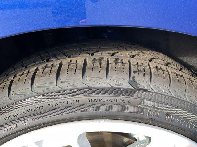 new 2026 Toyota Corolla car, priced at $28,064