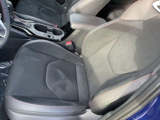 new 2026 Toyota Corolla car, priced at $28,064