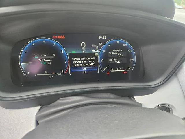 new 2026 Toyota Corolla car, priced at $28,187