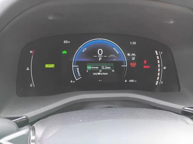 new 2025 Toyota Camry car, priced at $36,333