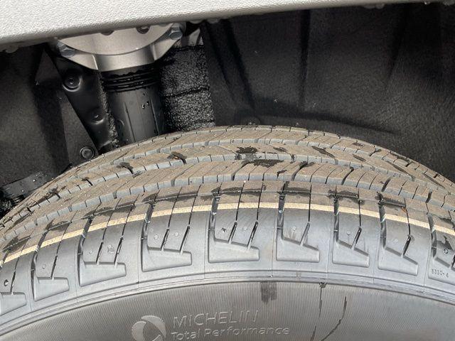 new 2025 Toyota RAV4 car, priced at $36,429