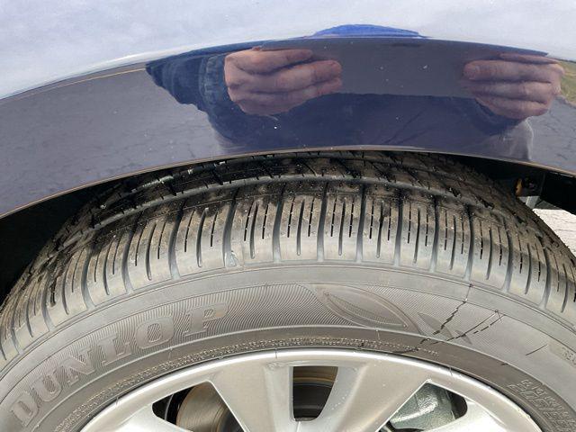 new 2026 Toyota Corolla car, priced at $25,215