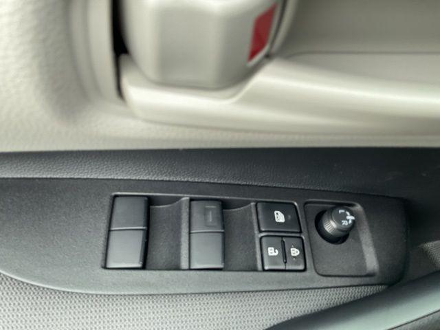 new 2026 Toyota Corolla car, priced at $25,215