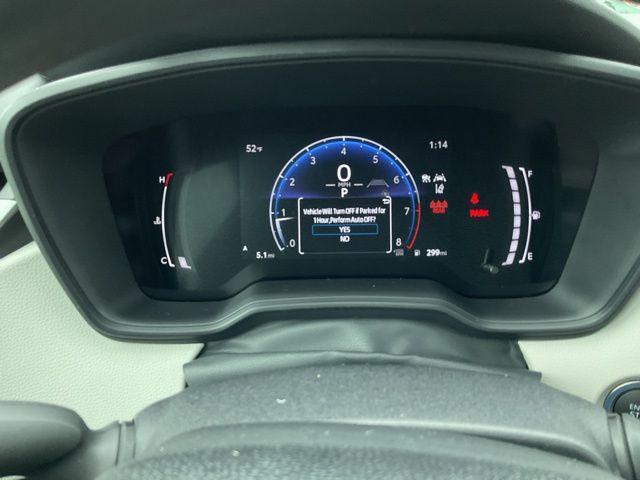 new 2026 Toyota Corolla car, priced at $25,215