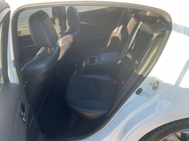 used 2016 Acura ILX car, priced at $16,900