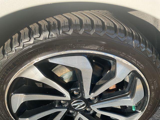 used 2016 Acura ILX car, priced at $16,900